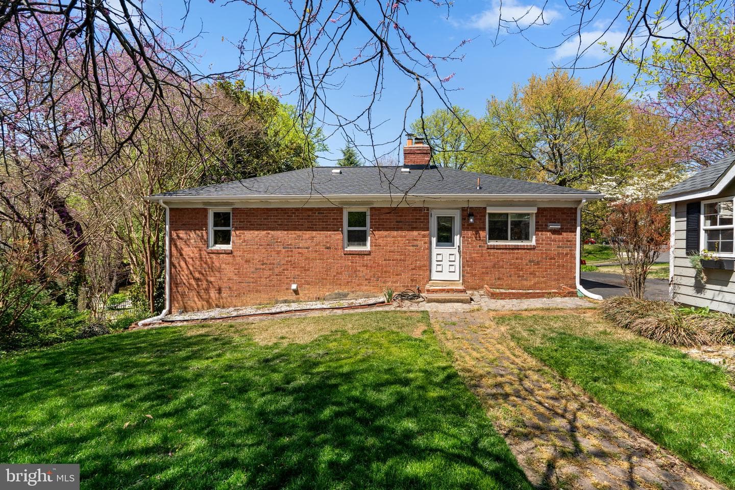 7005 Grove Road photo 40
