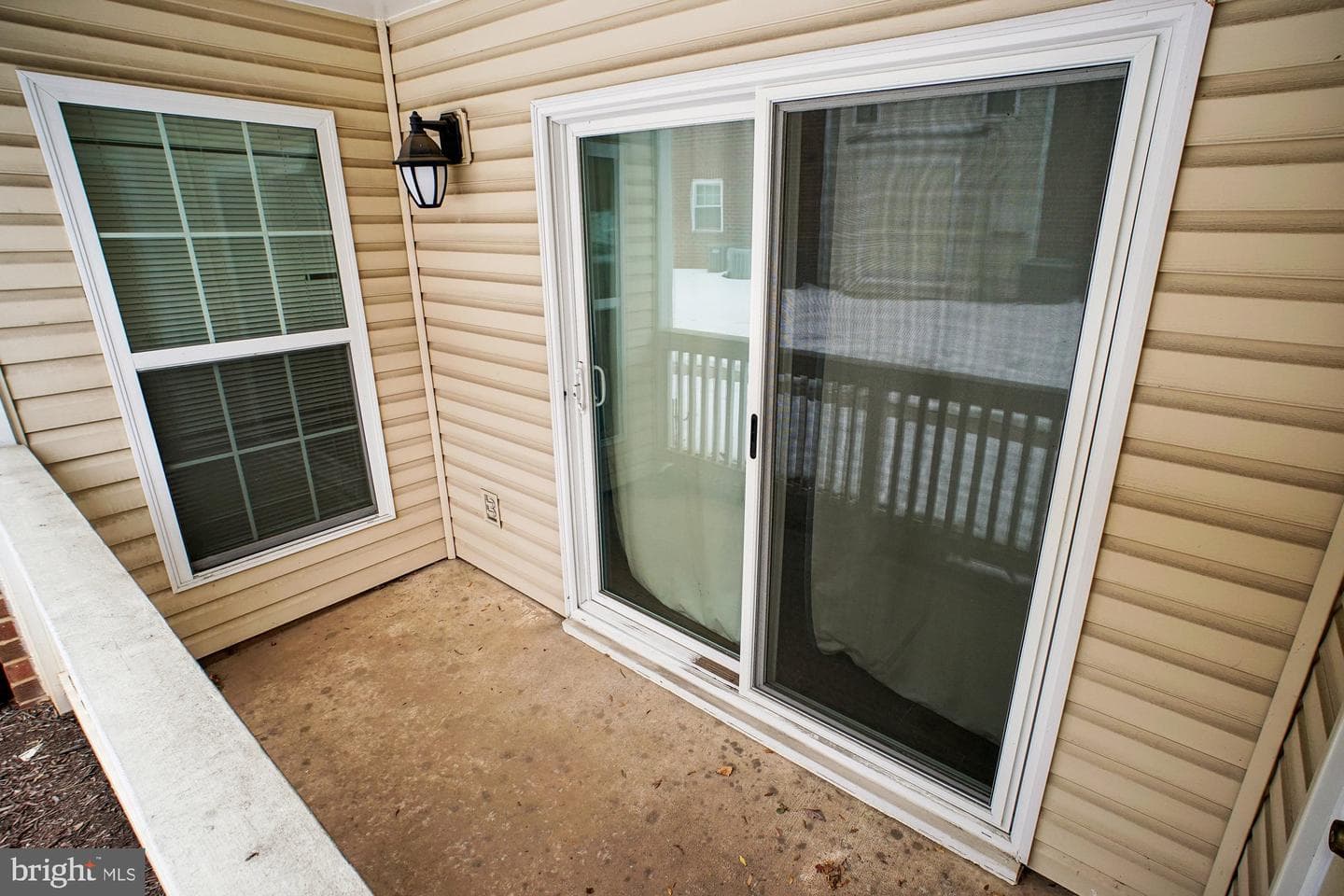 1536 Lincoln Way #101 photo 14