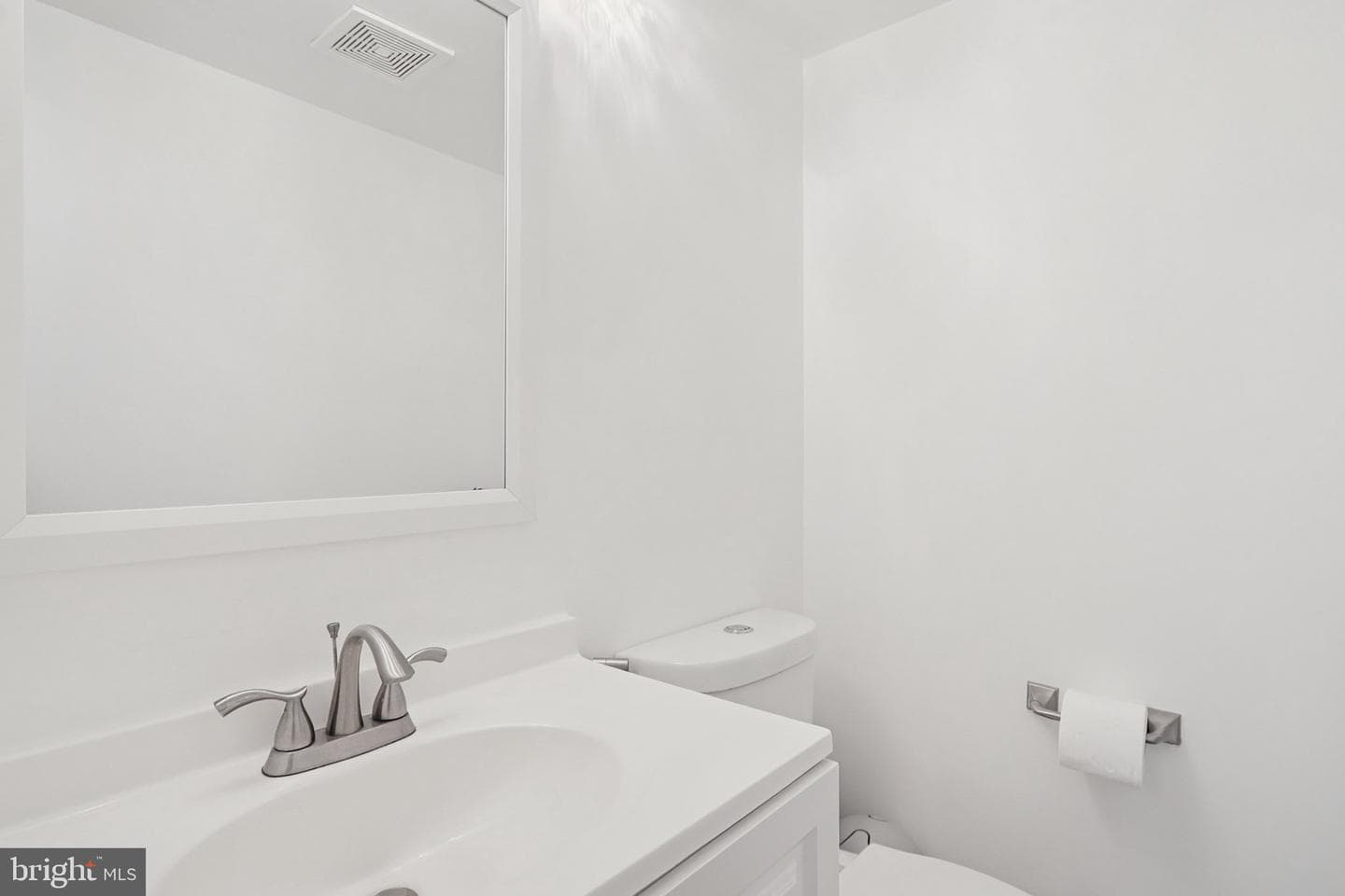 6246 Hillside Road photo 19