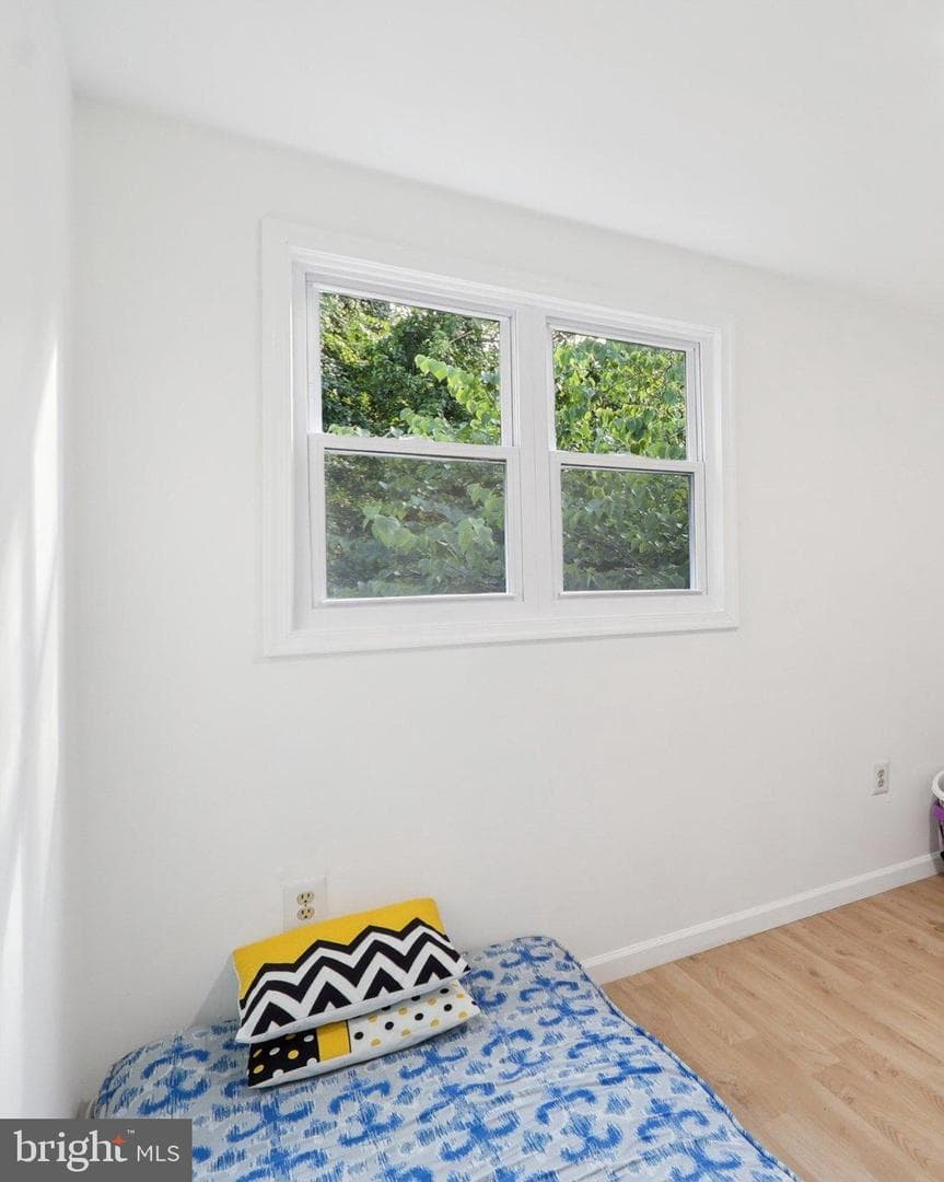6246 Hillside Road photo 27