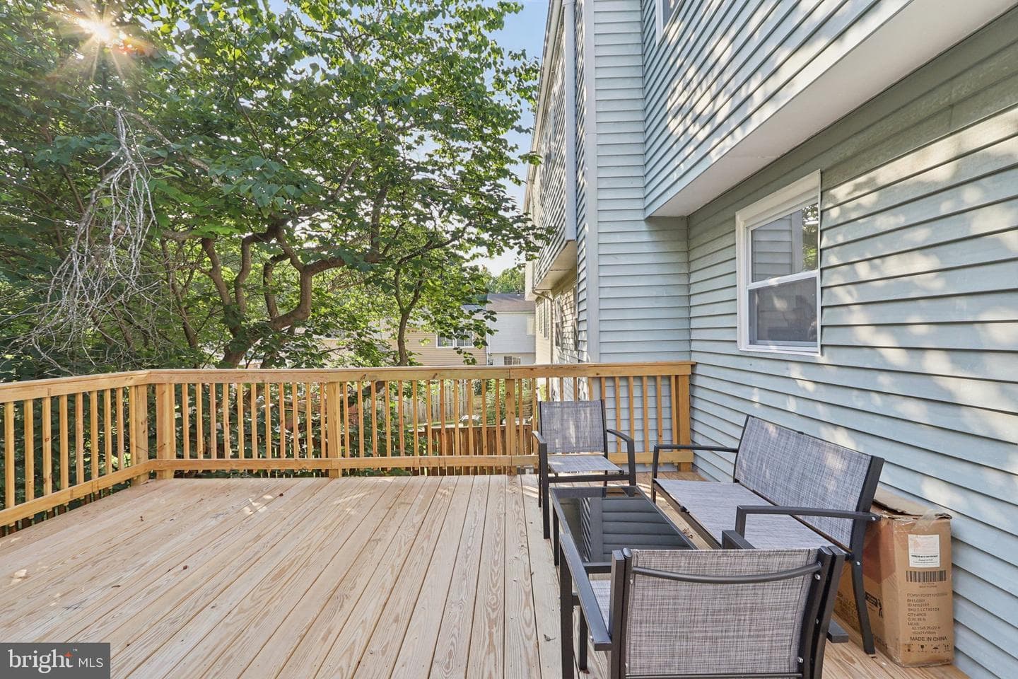 6246 Hillside Road photo 29
