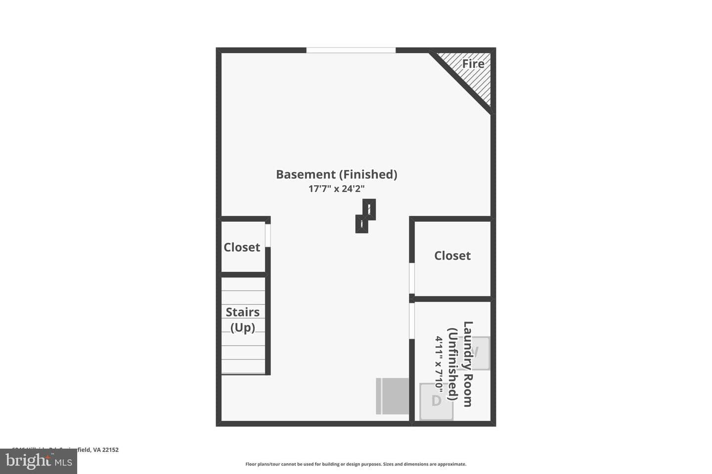 6246 Hillside Road photo 3