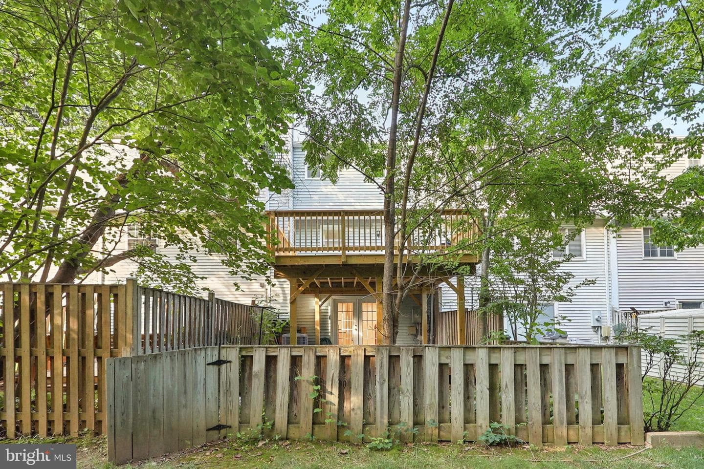 6246 Hillside Road photo 35