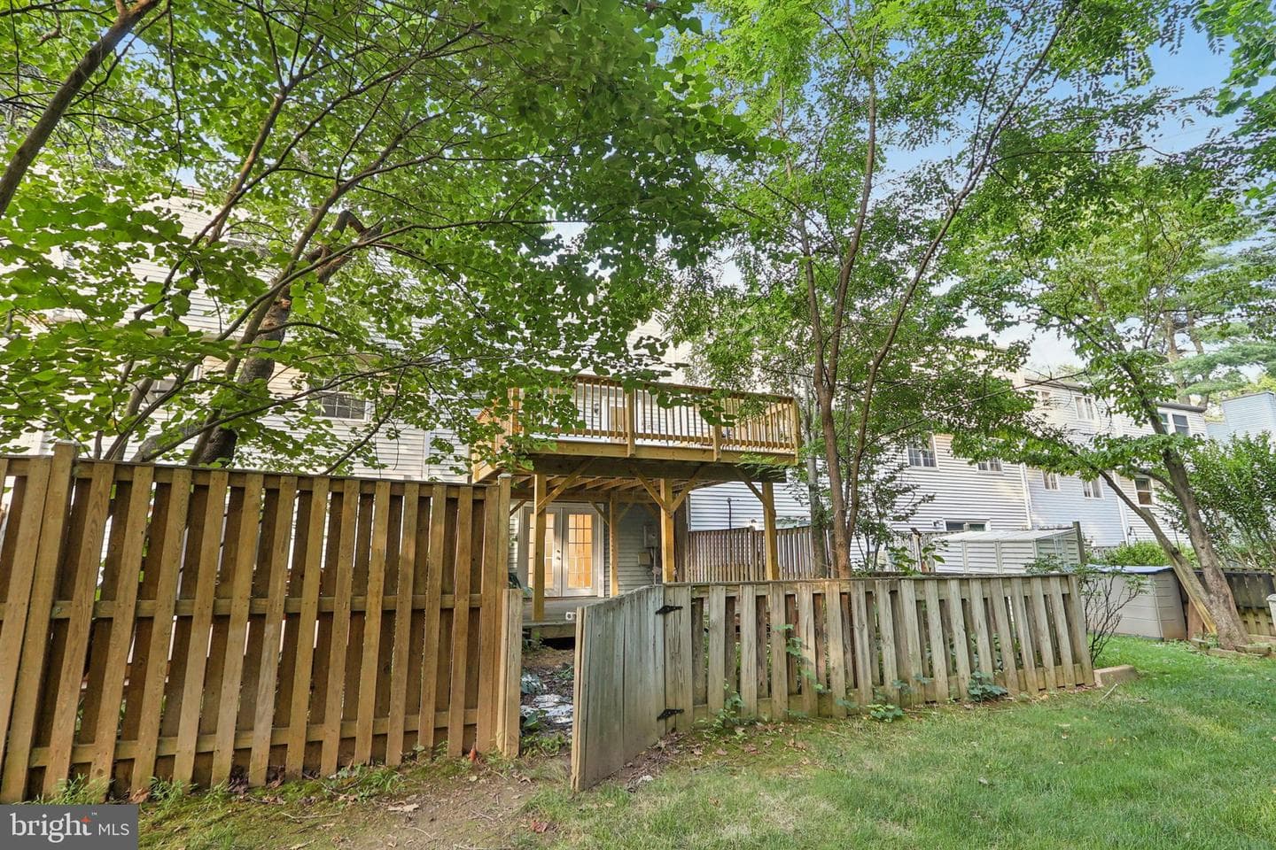 6246 Hillside Road photo 37