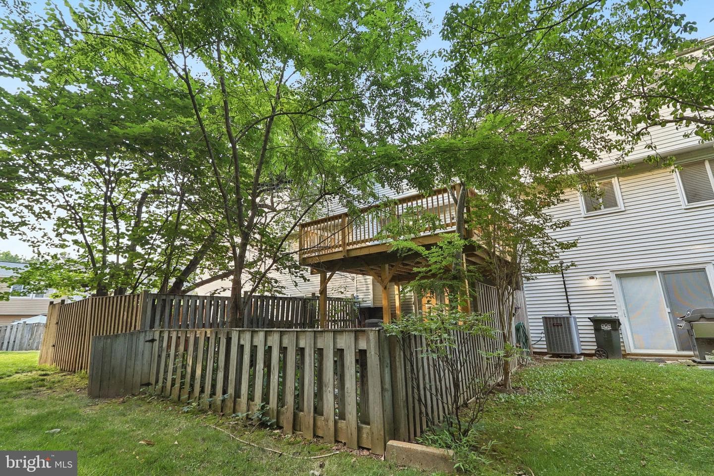 6246 Hillside Road photo 38