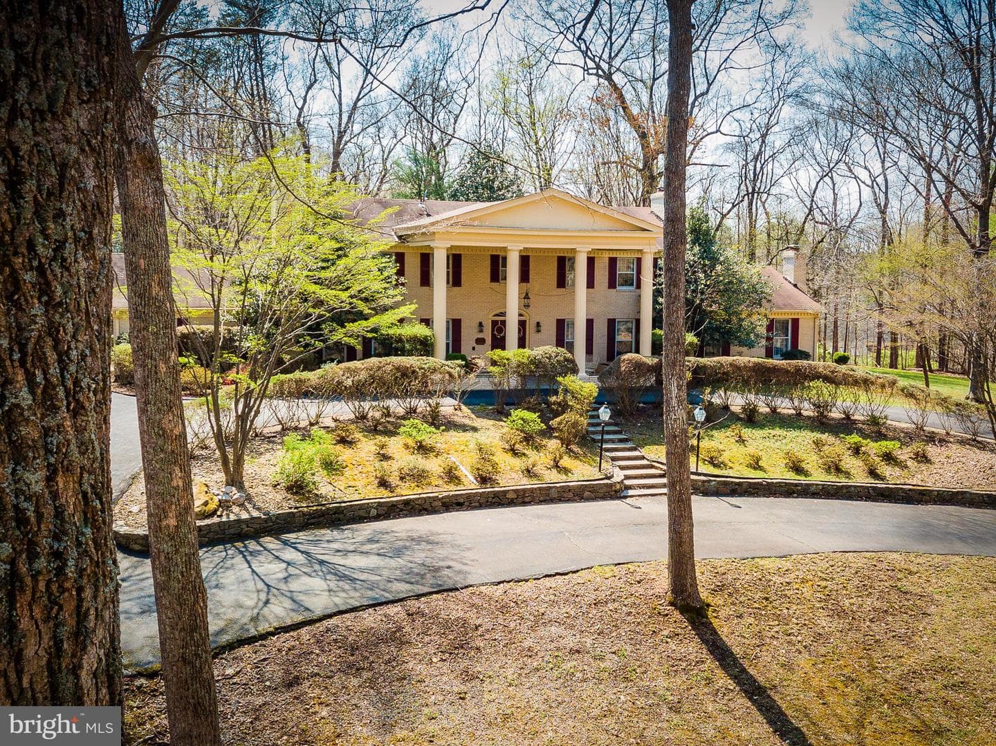 10525 Summerwind Lane photo 10