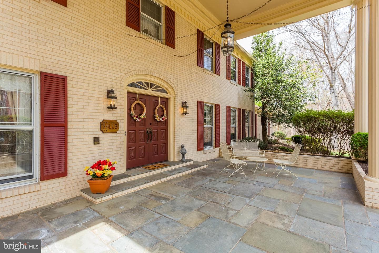 10525 Summerwind Lane photo 19