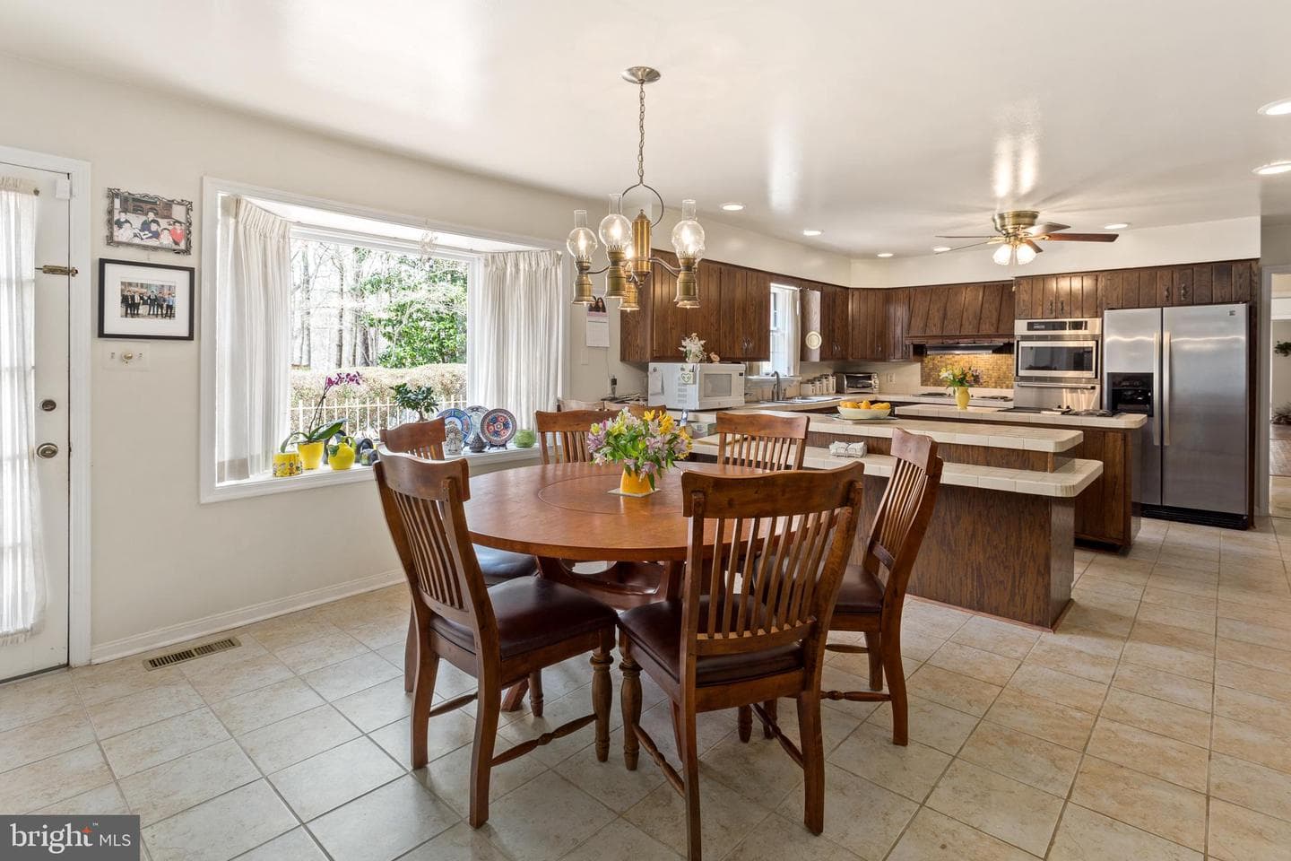 10525 Summerwind Lane photo 33