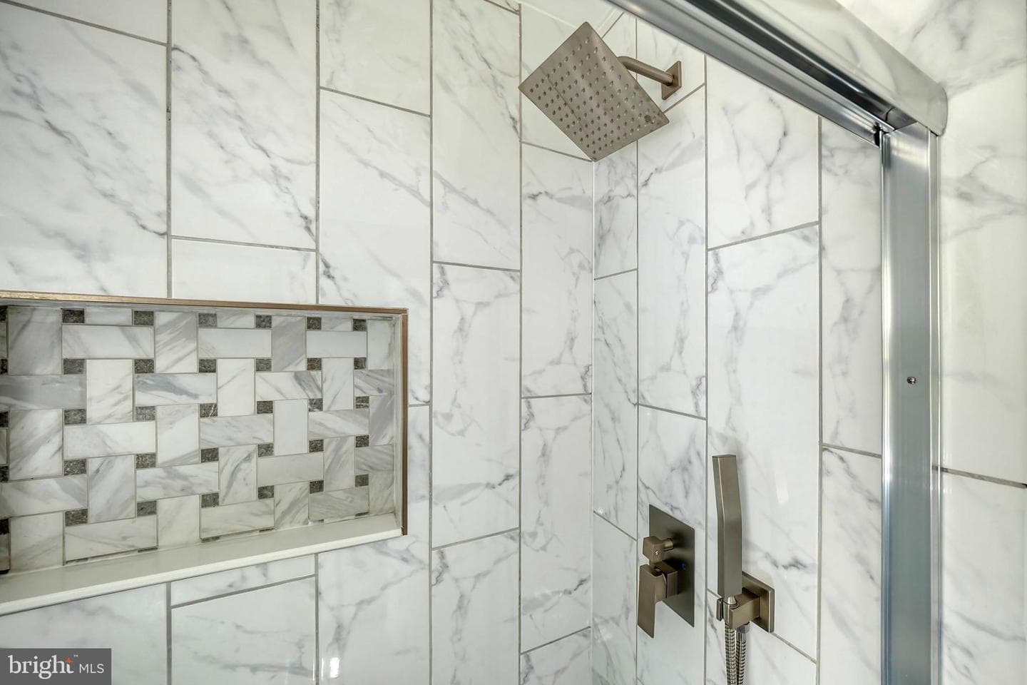 10525 Summerwind Lane photo 53