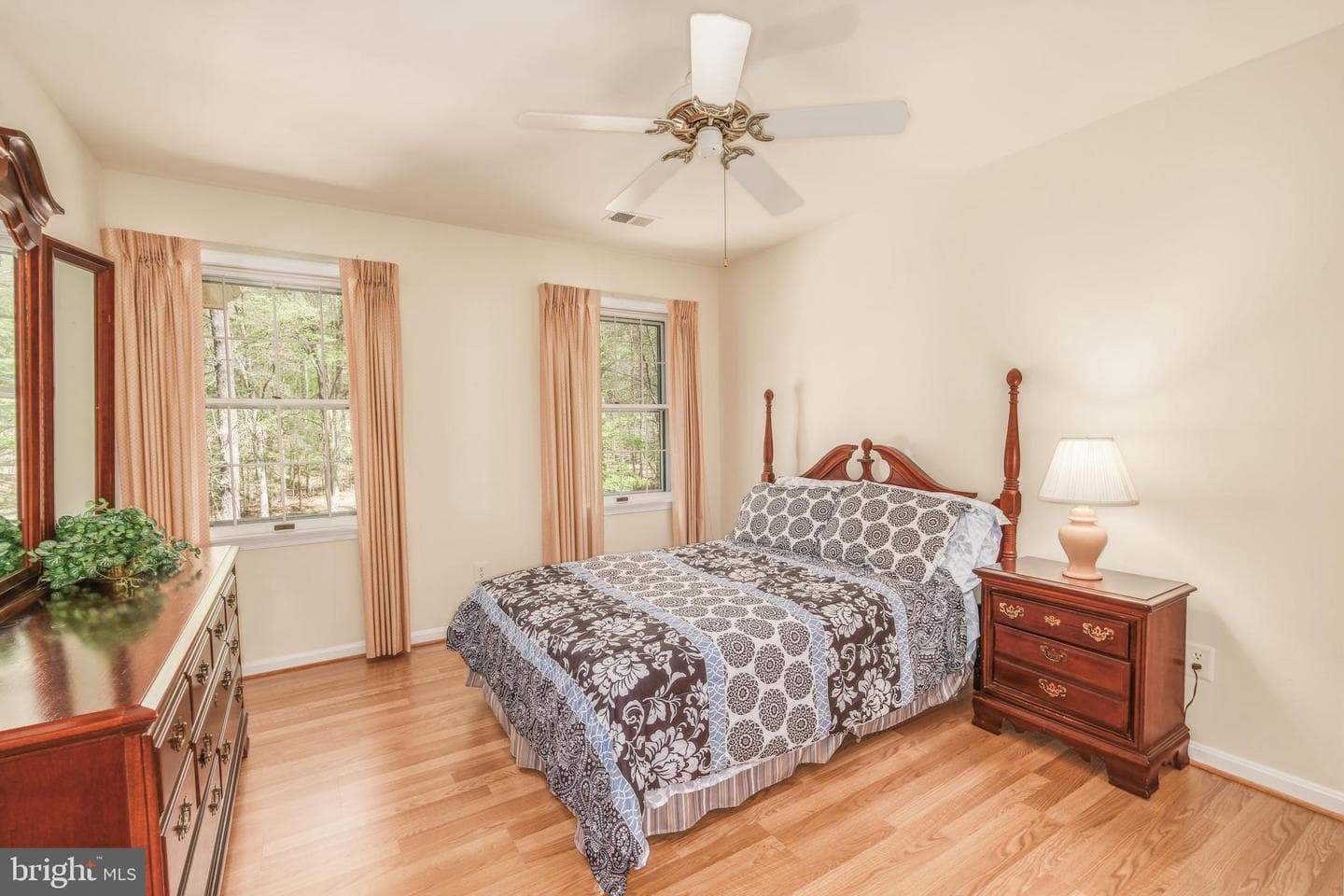10525 Summerwind Lane photo 59