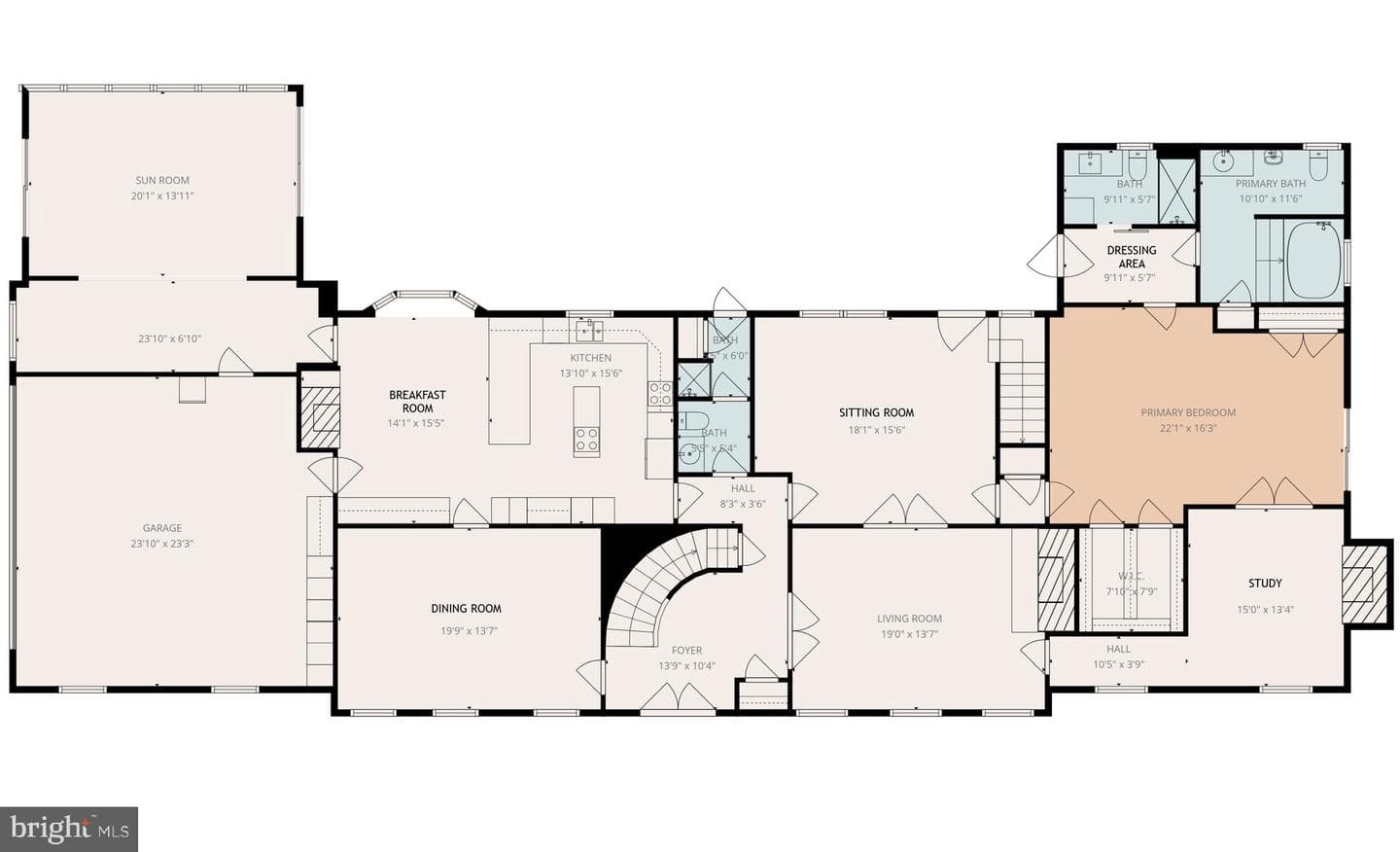 10525 Summerwind Lane photo 82