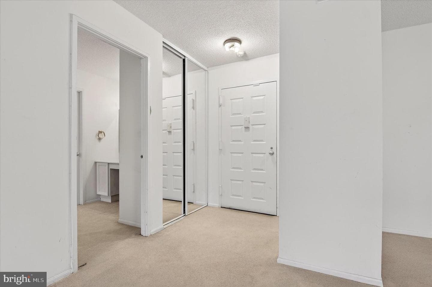 8380 Greensboro Drive #525 photo 11