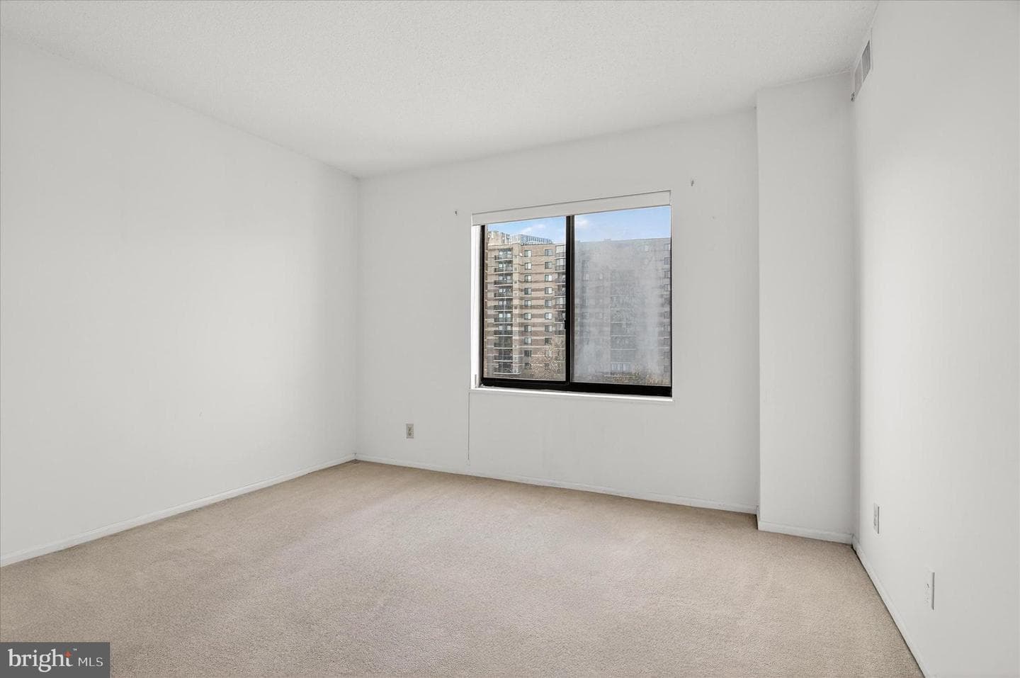 8380 Greensboro Drive #525 photo 15