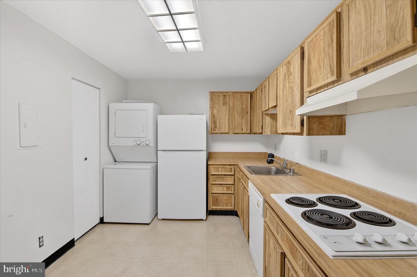 8380 Greensboro Drive #525 photo 8