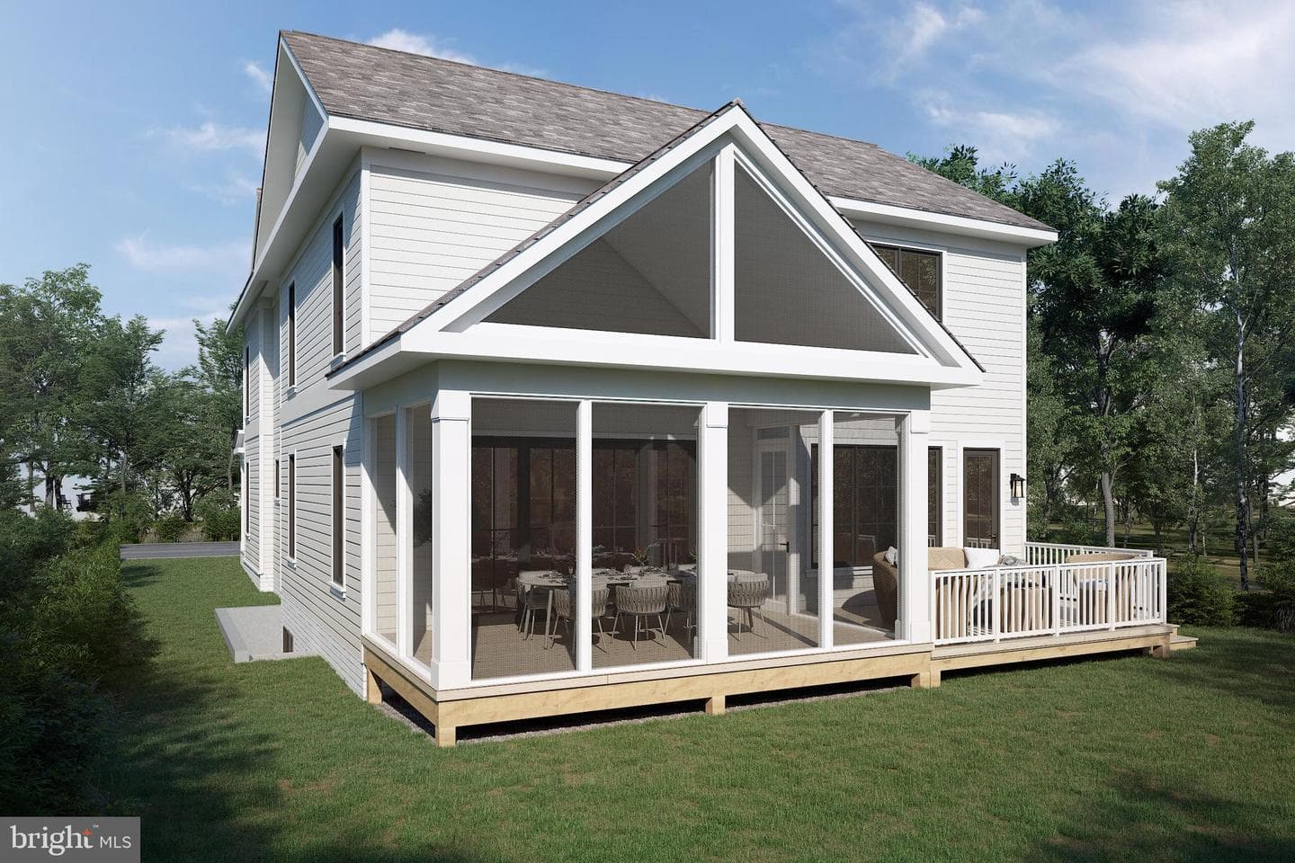 104 Dogwood Street SW photo 5