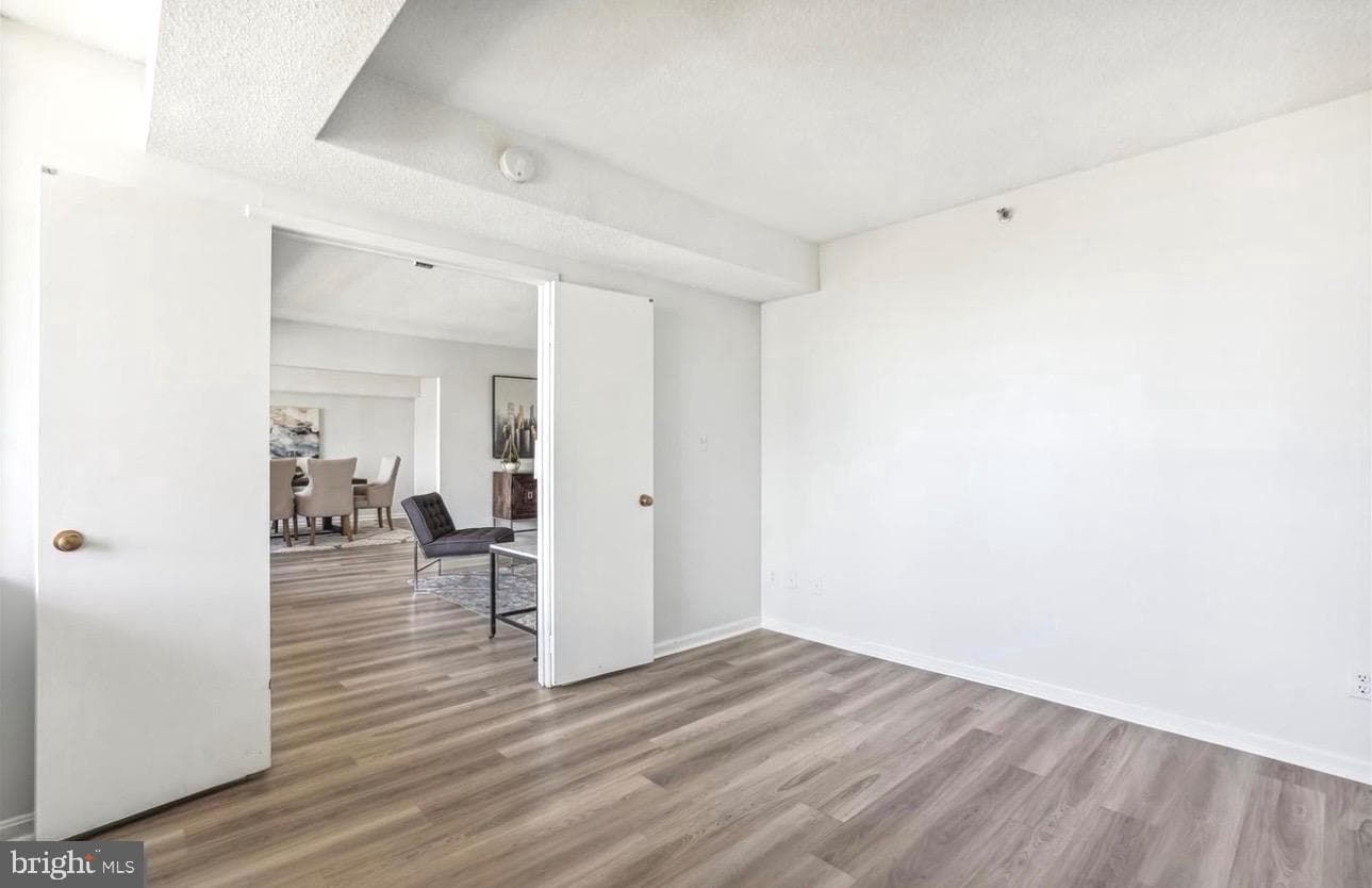 3713 S George Mason Dr # 1506 photo 11