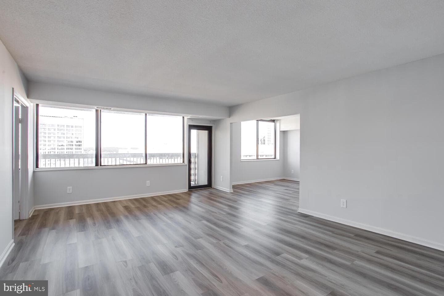 3713 S George Mason Dr # 1506 photo 13