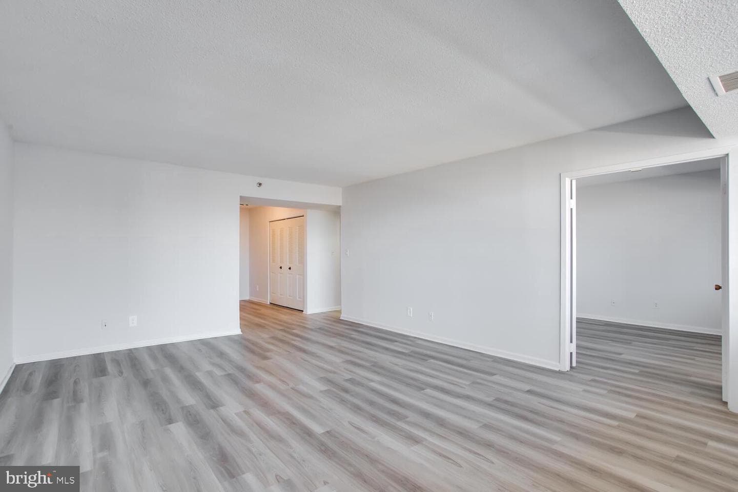 3713 S George Mason Dr # 1506 photo 14