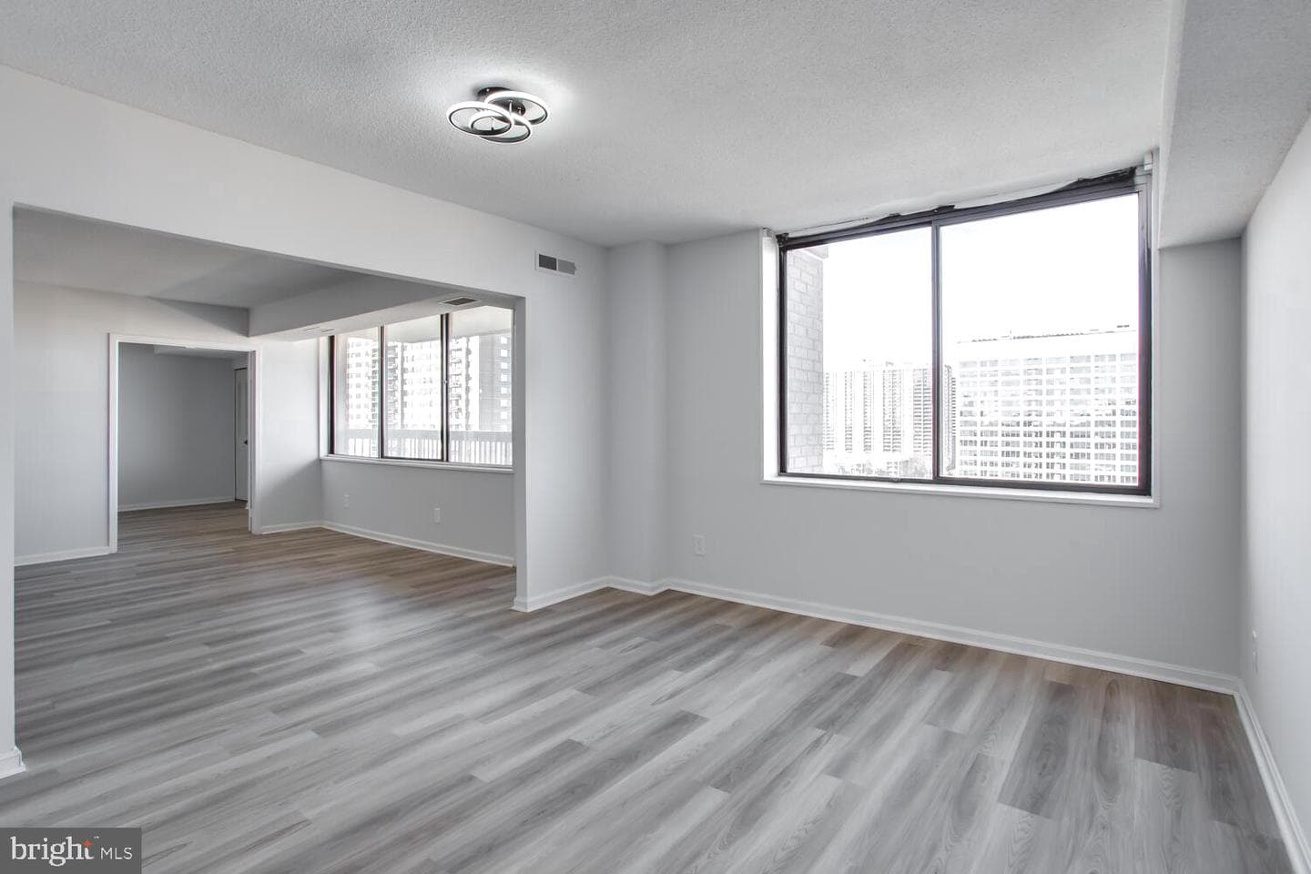 3713 S George Mason Dr # 1506 photo 15