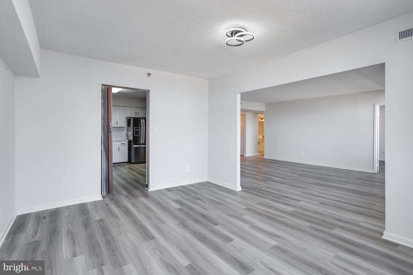 3713 S George Mason Dr # 1506 photo 16