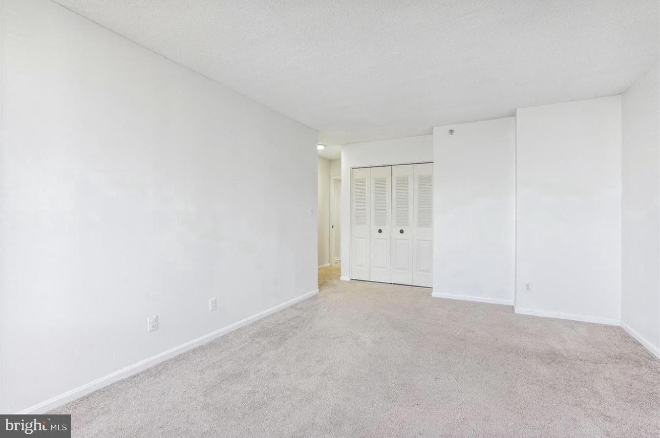 3713 S George Mason Dr # 1506 photo 22