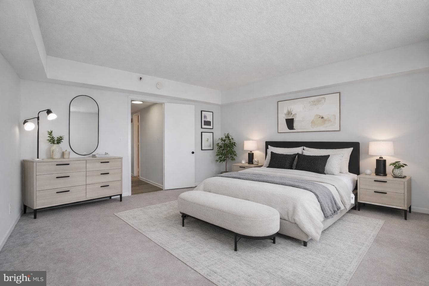 3713 S George Mason Dr # 1506 photo 23
