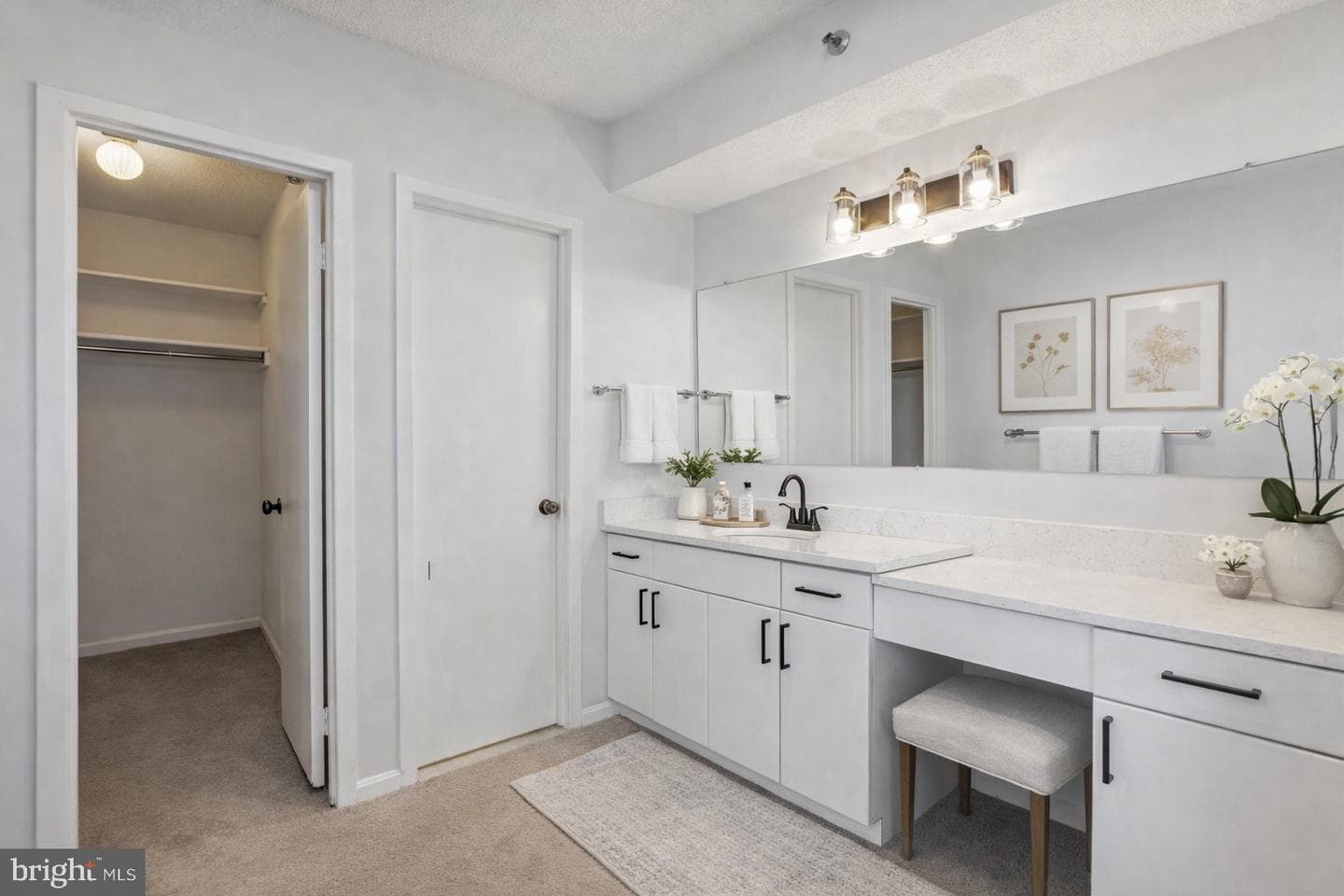3713 S George Mason Dr # 1506 photo 24