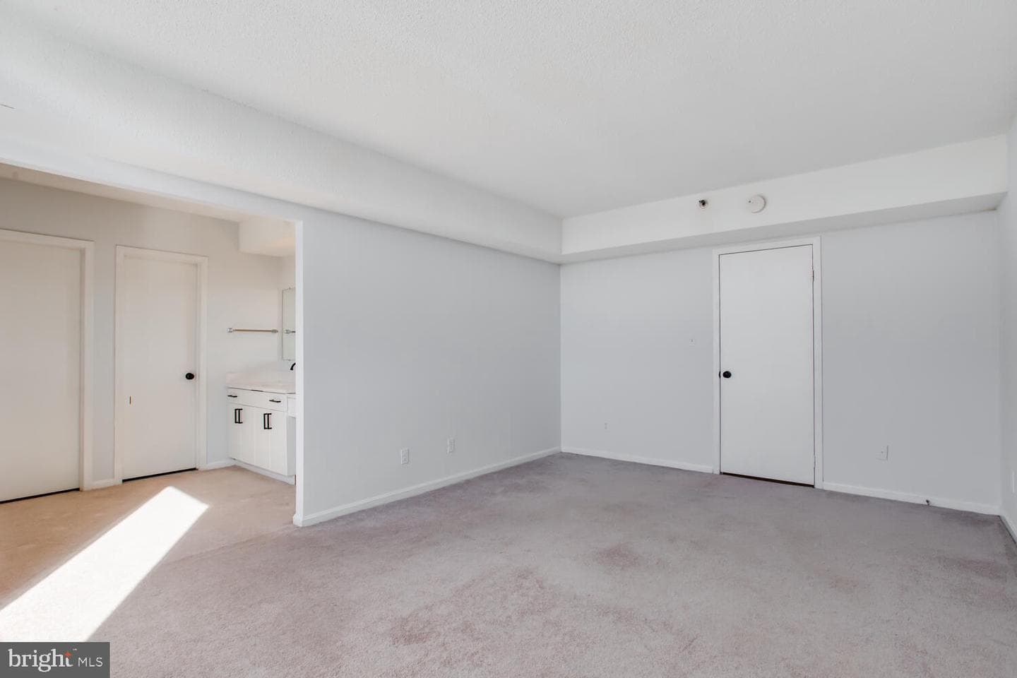 3713 S George Mason Dr # 1506 photo 25