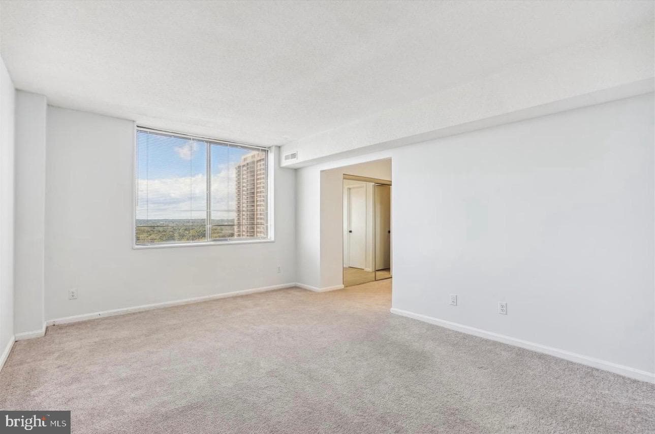 3713 S George Mason Dr # 1506 photo 26