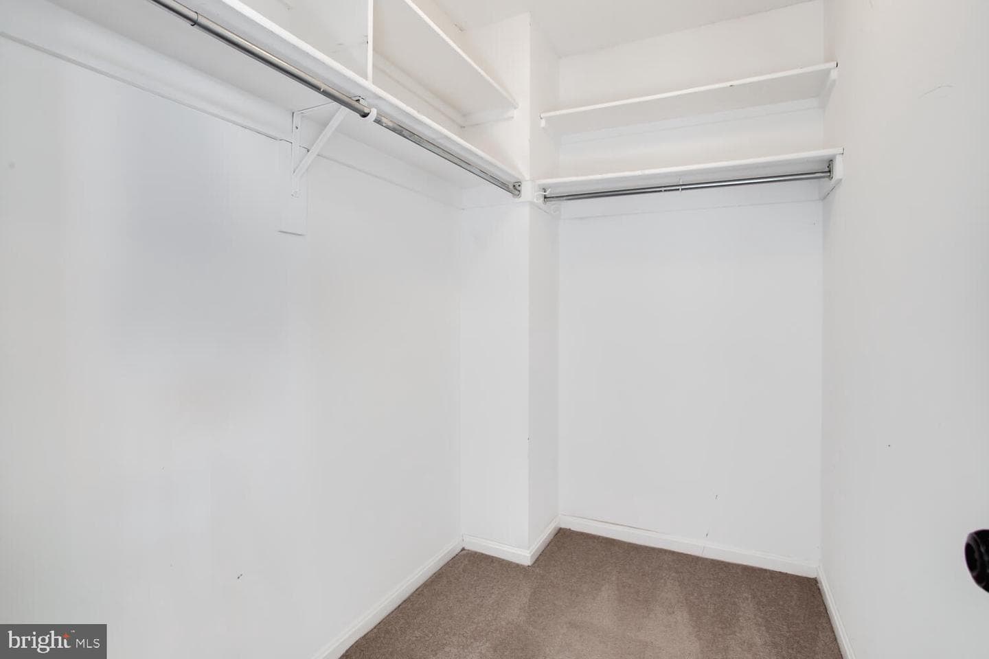 3713 S George Mason Dr # 1506 photo 28