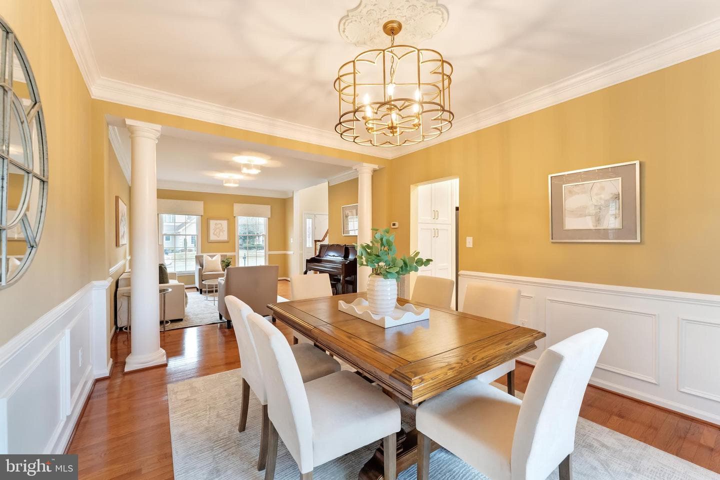 10812 Crippen Vale Court photo 10