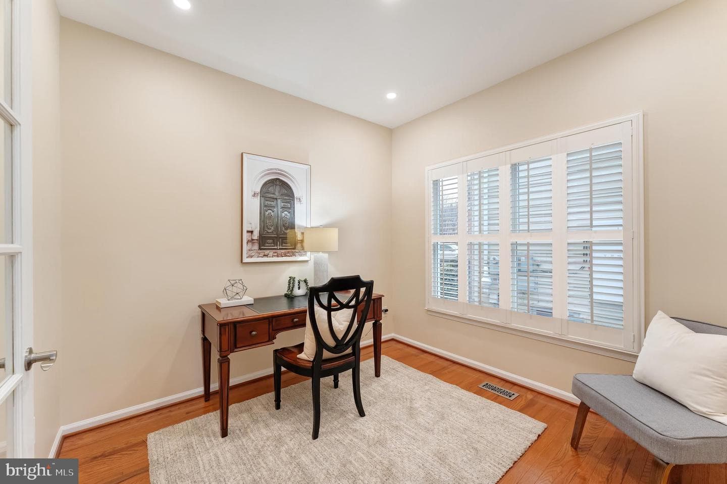 10812 Crippen Vale Court photo 22