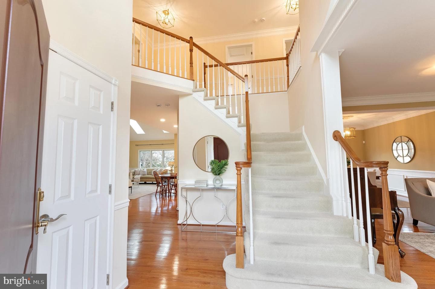 10812 Crippen Vale Court photo 25