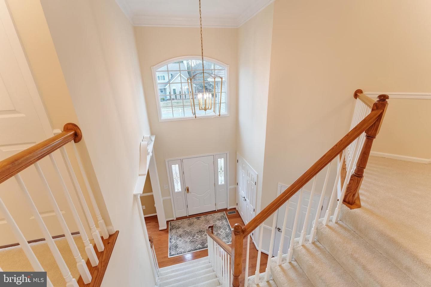 10812 Crippen Vale Court photo 26