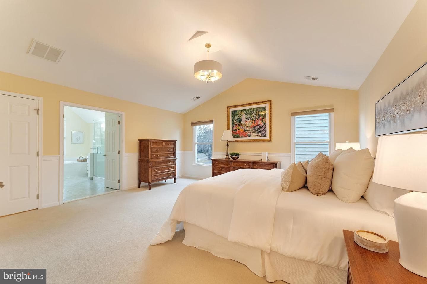 10812 Crippen Vale Court photo 27