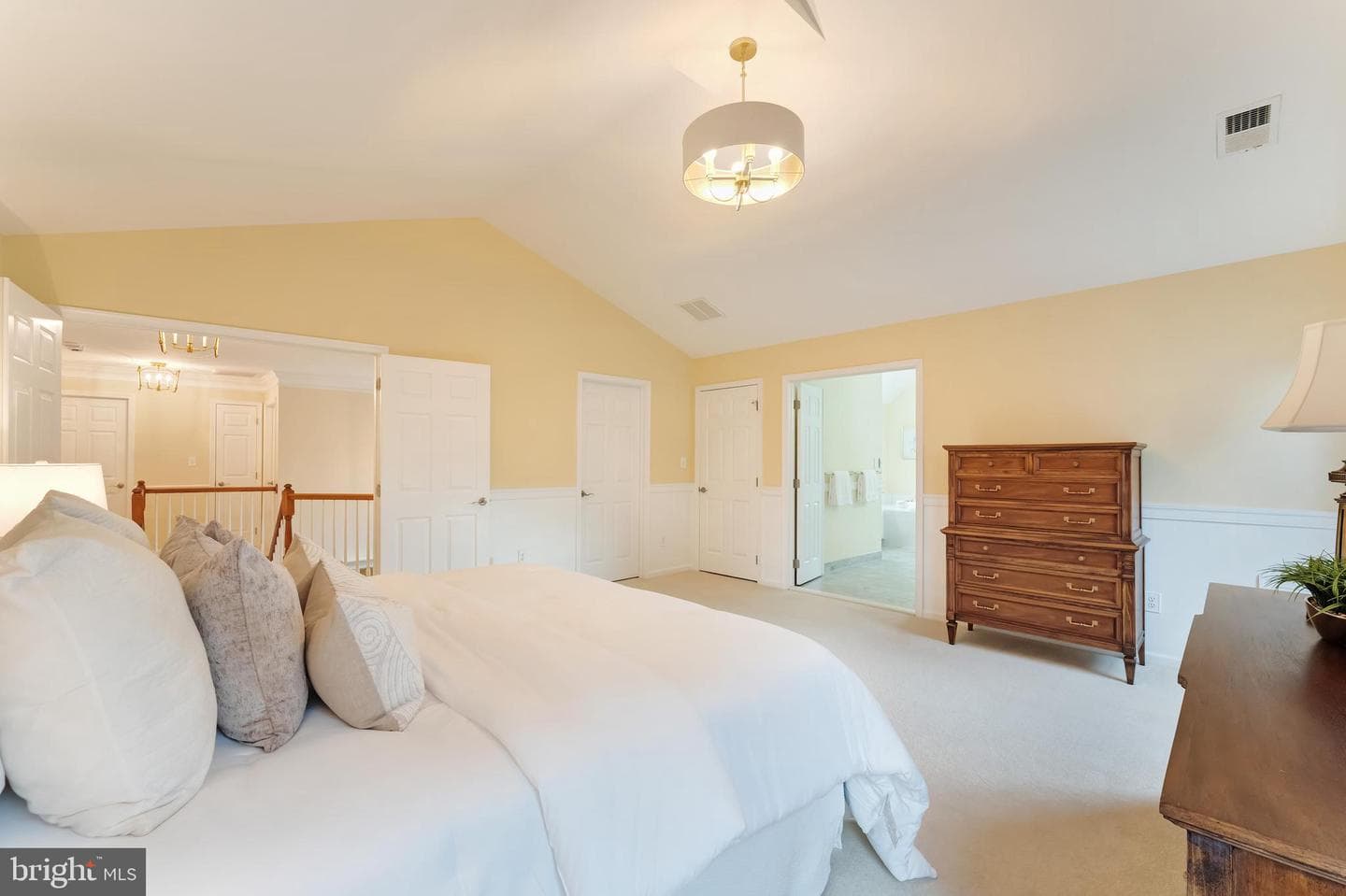 10812 Crippen Vale Court photo 29