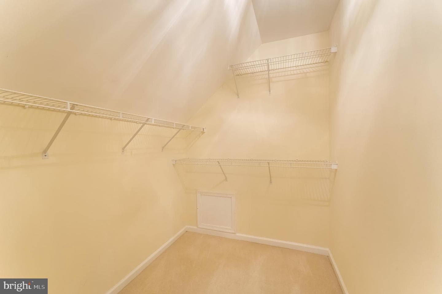 10812 Crippen Vale Court photo 35