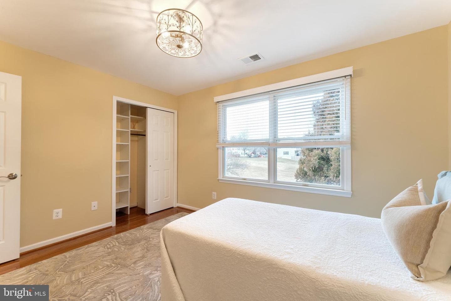 10812 Crippen Vale Court photo 42