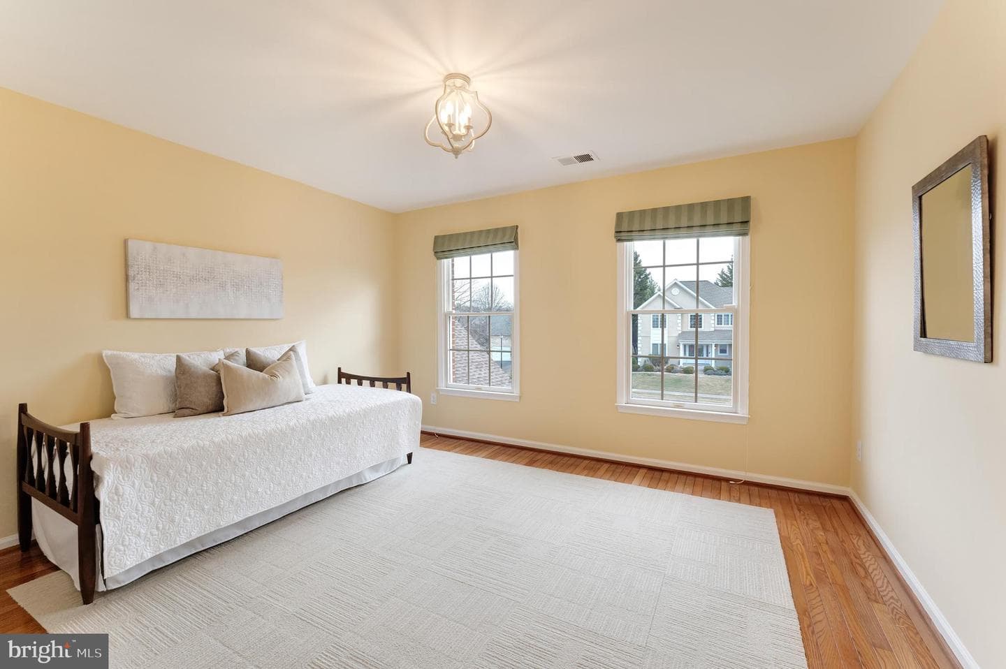10812 Crippen Vale Court photo 43