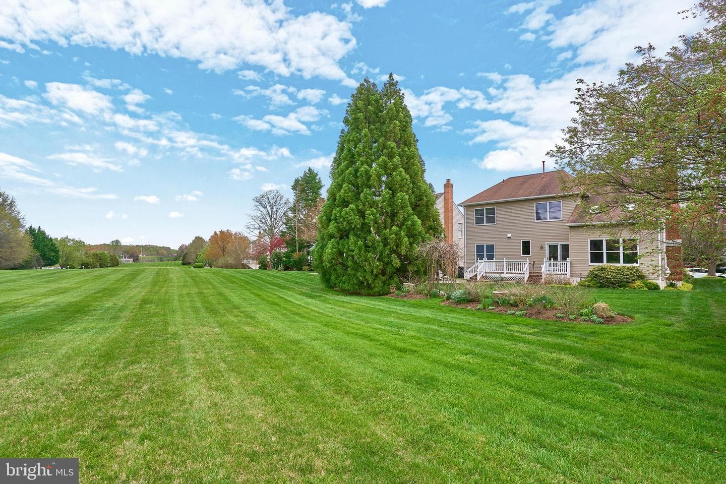 10812 Crippen Vale Court photo 70