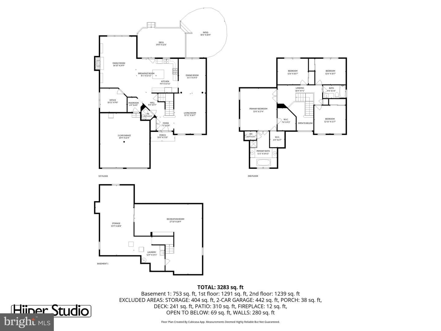 10812 Crippen Vale Court photo 93