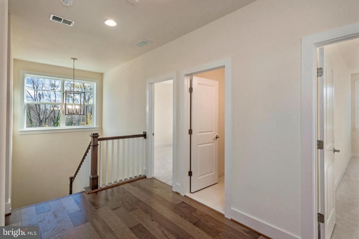 8753 Southern Oaks Place photo 13