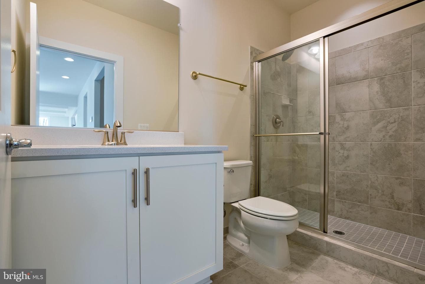 8753 Southern Oaks Place photo 25