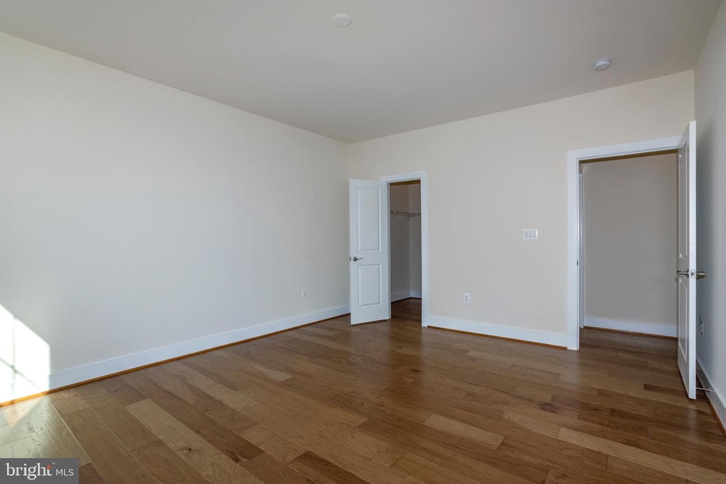 8753 Southern Oaks Place photo 26
