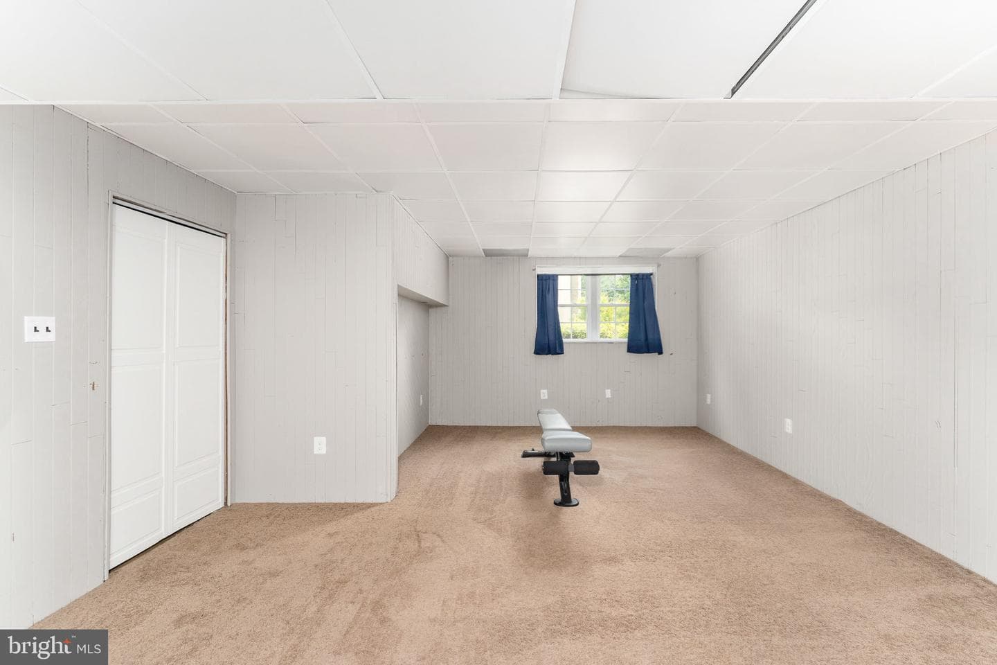 10456 Malone Court photo 50