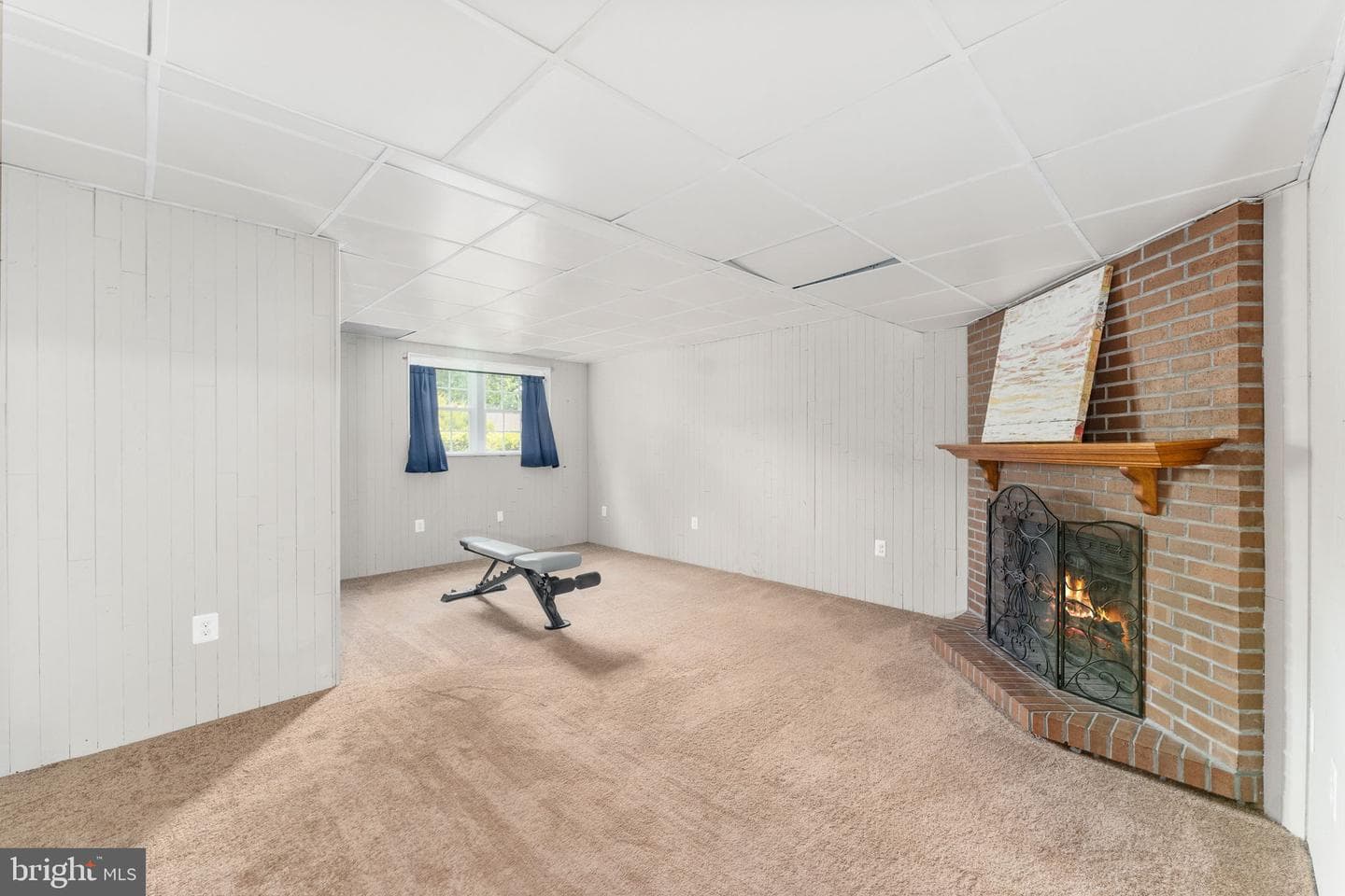 10456 Malone Court photo 51