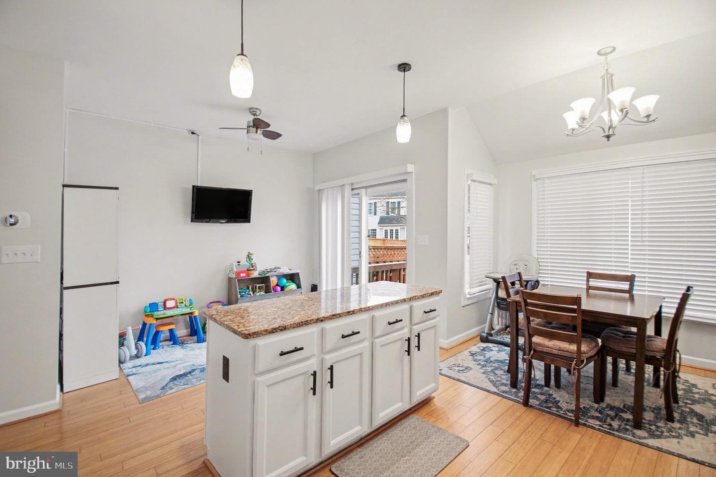 3643 Ransom Place photo 16