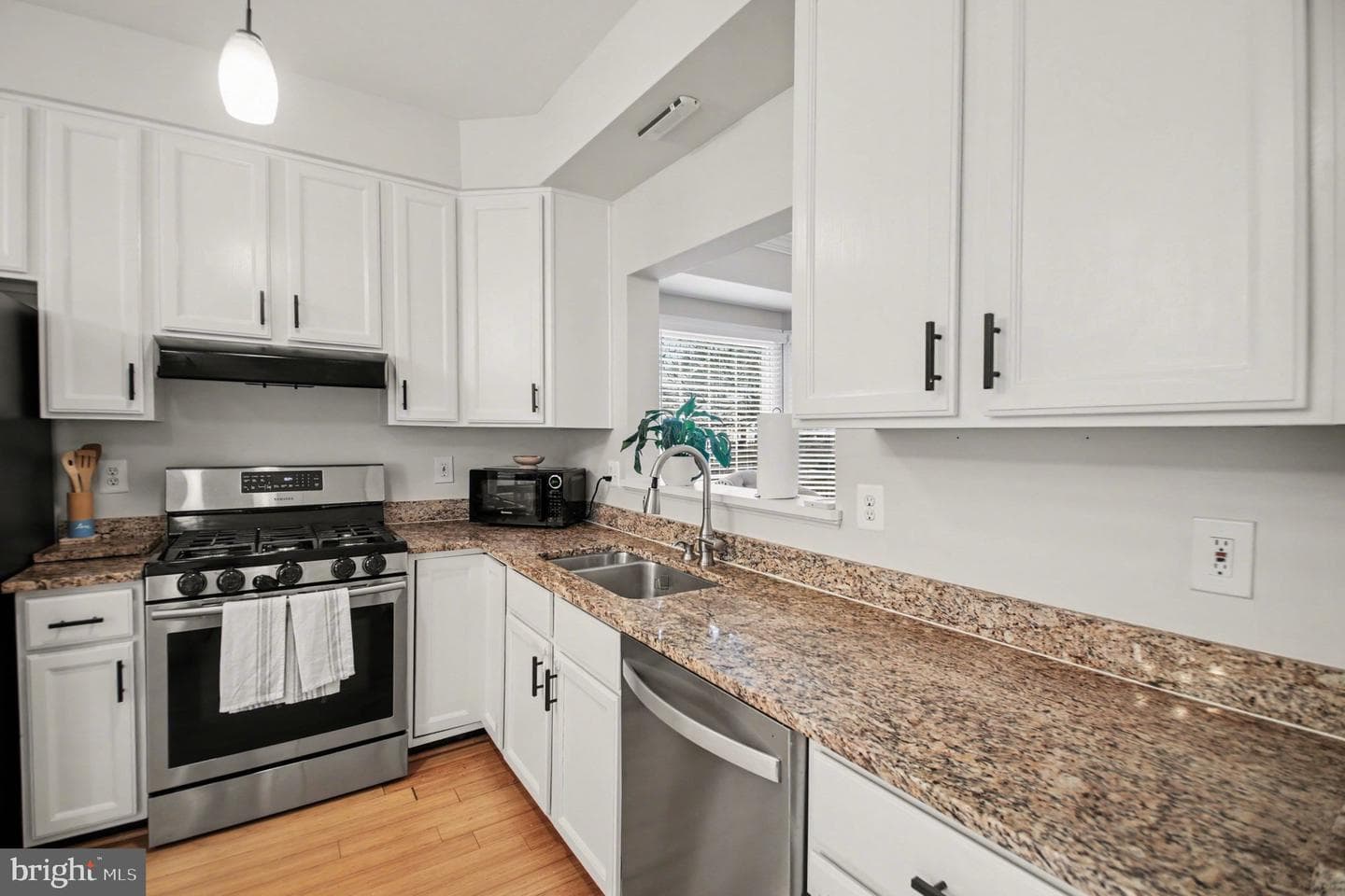 3643 Ransom Place photo 18