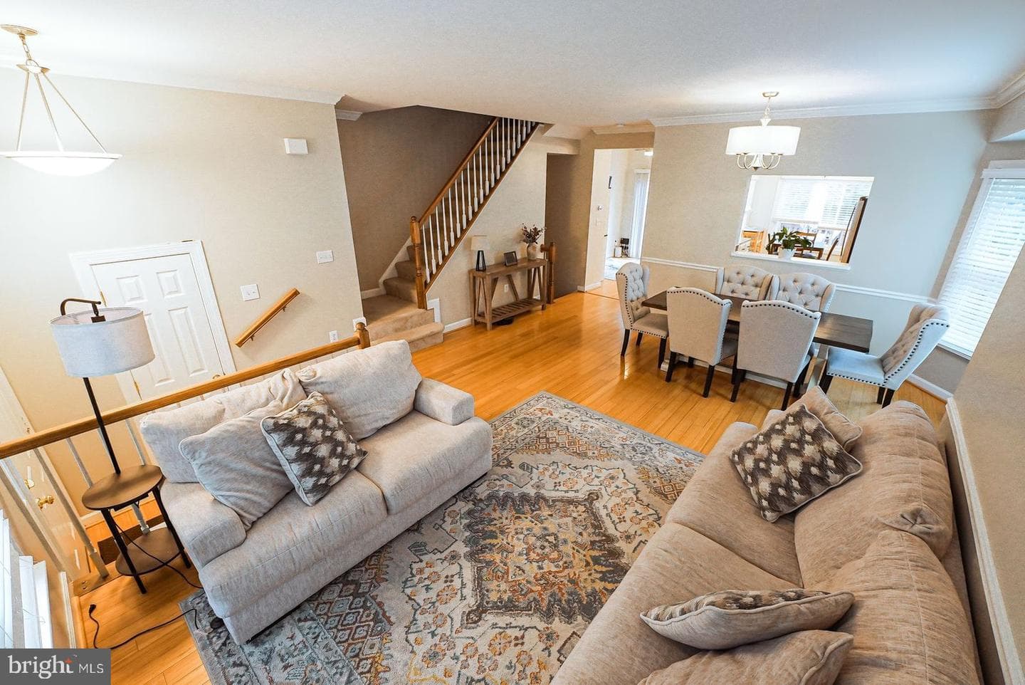 3643 Ransom Place photo 46