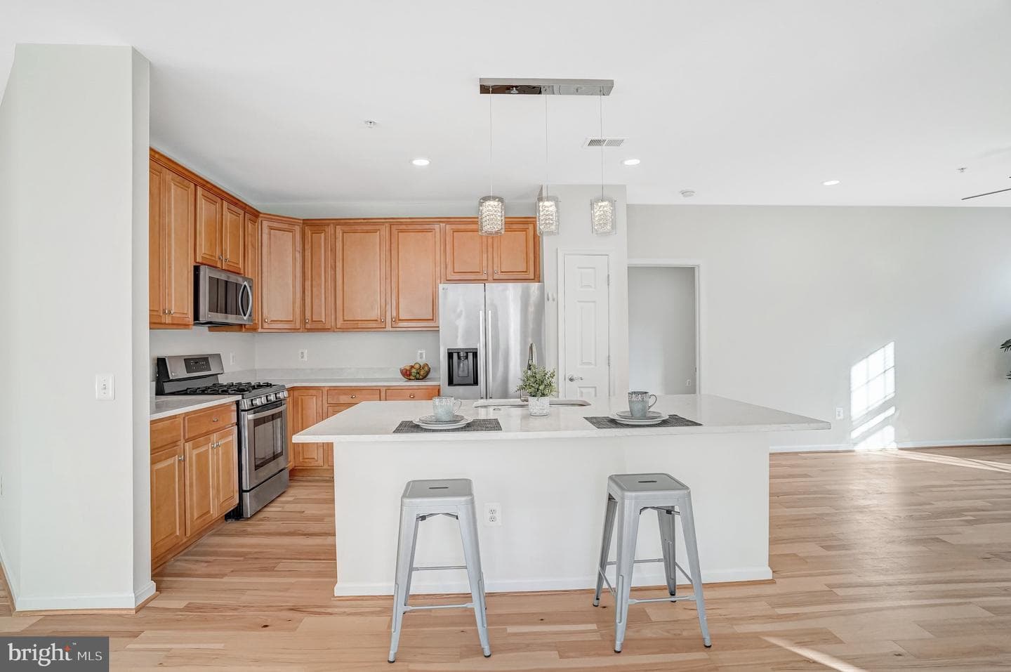 11623 Cavalier Landing Court #304 photo 10